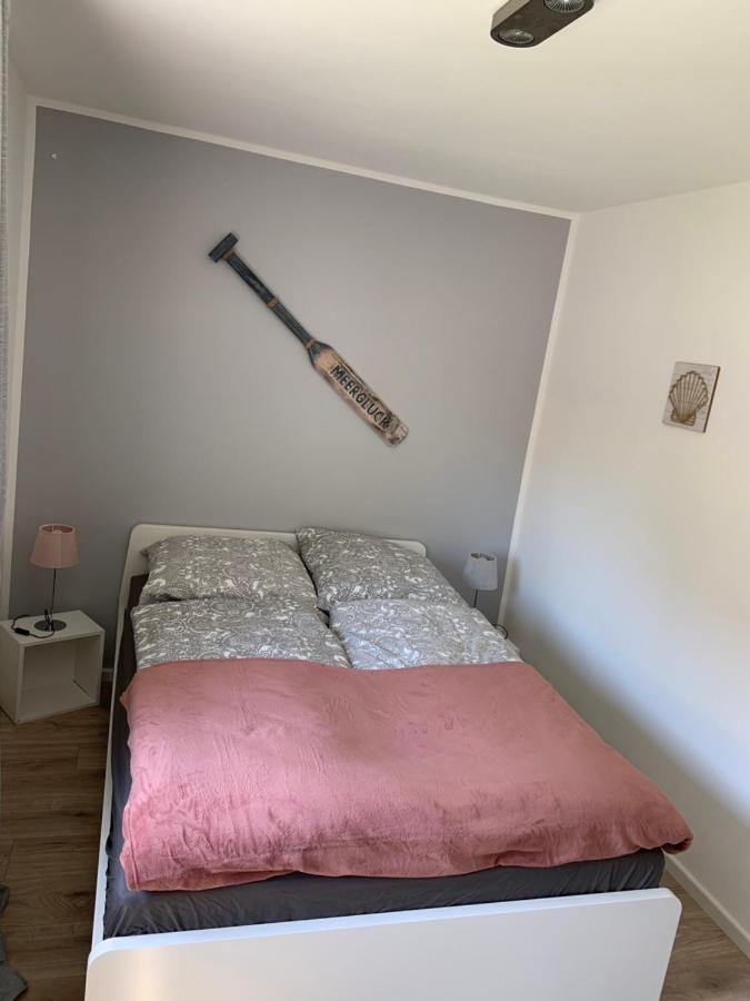 1 Haus Steilufer *